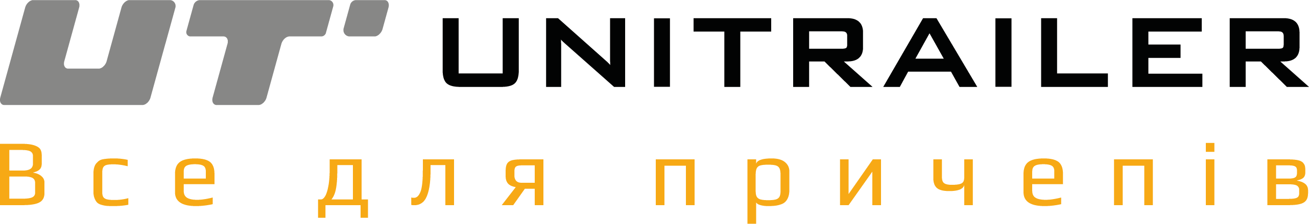 UNITRAILER.com.ua